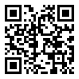 微(wēi)信二維碼